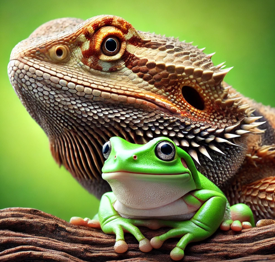 Centurylink Payment Centers Your Complete Location Guide: Easy Payment Options - 45fh915