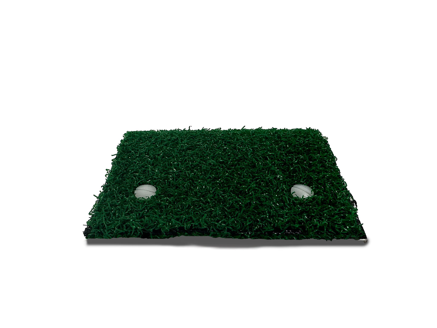 Artificial Climbing Turf