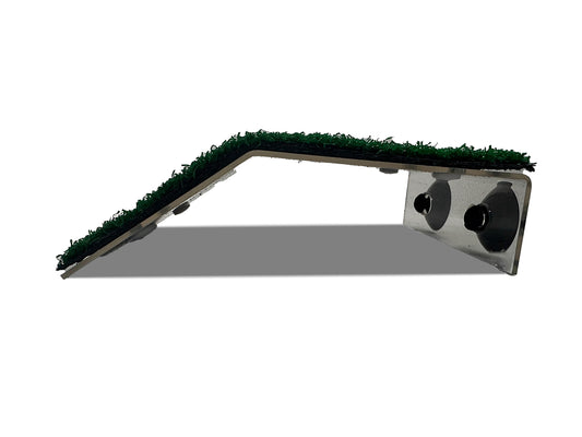 Artificial Climbing Turf