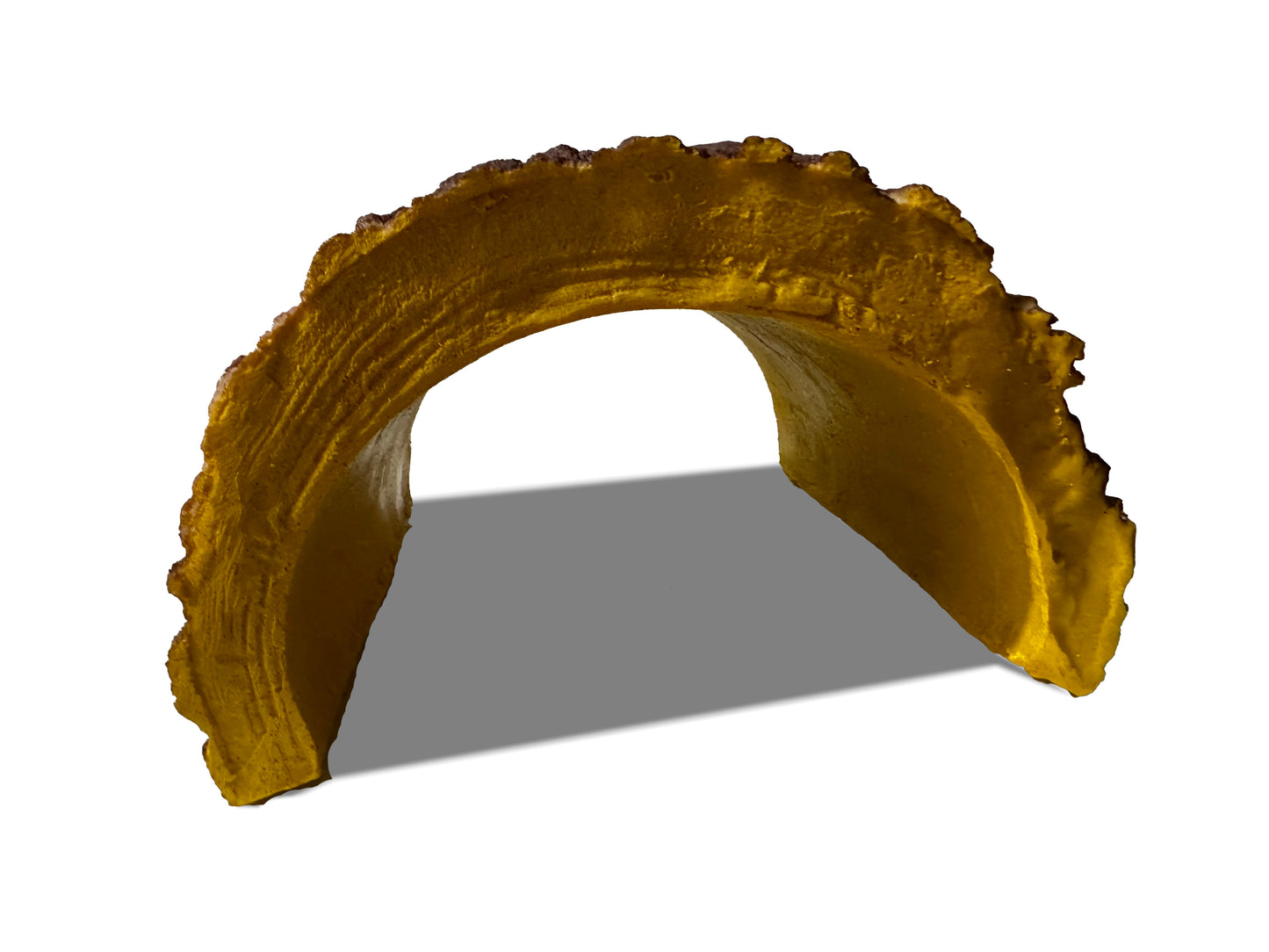 Large log arch | NS-20