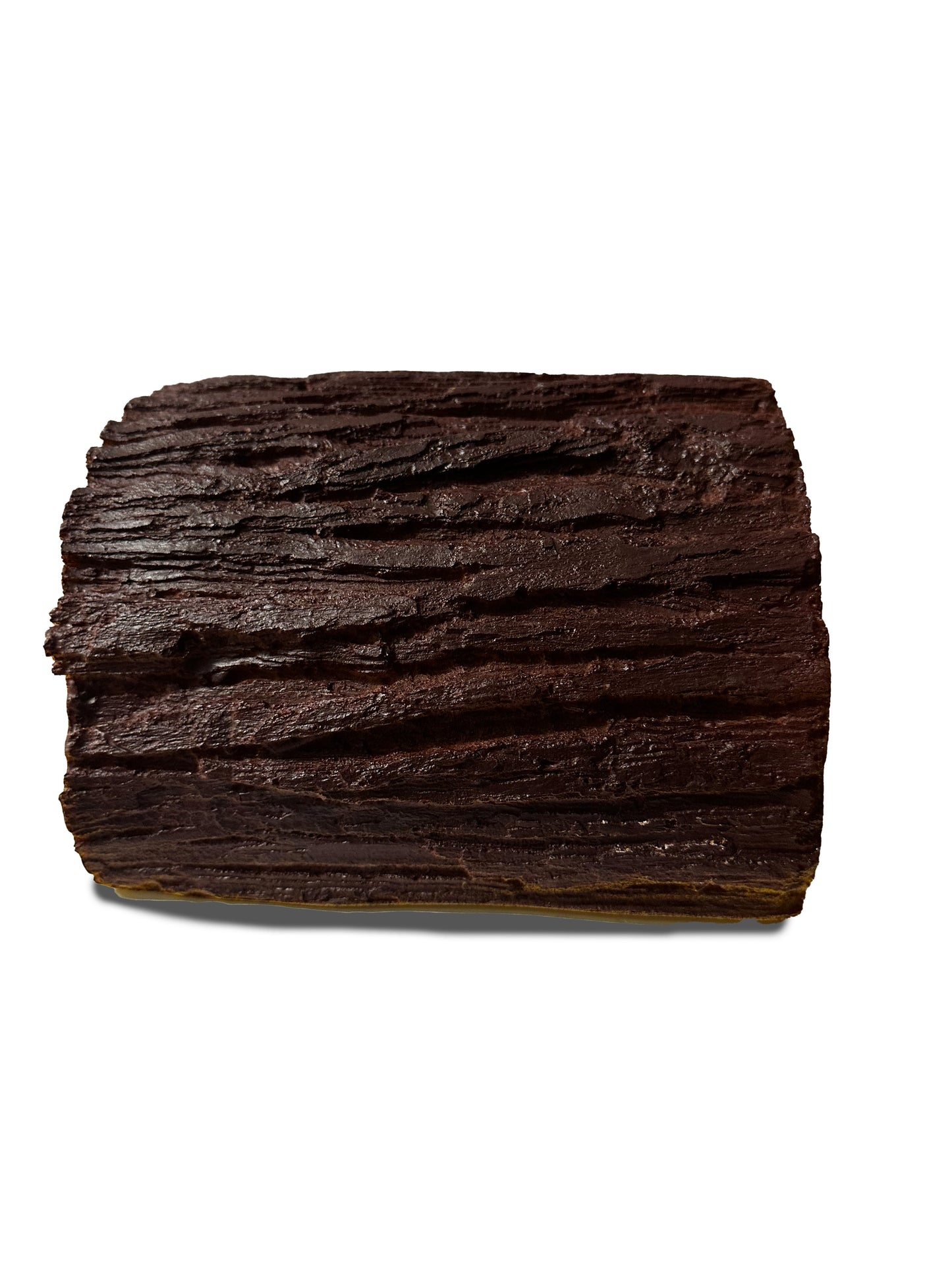 Large log arch | NS-20