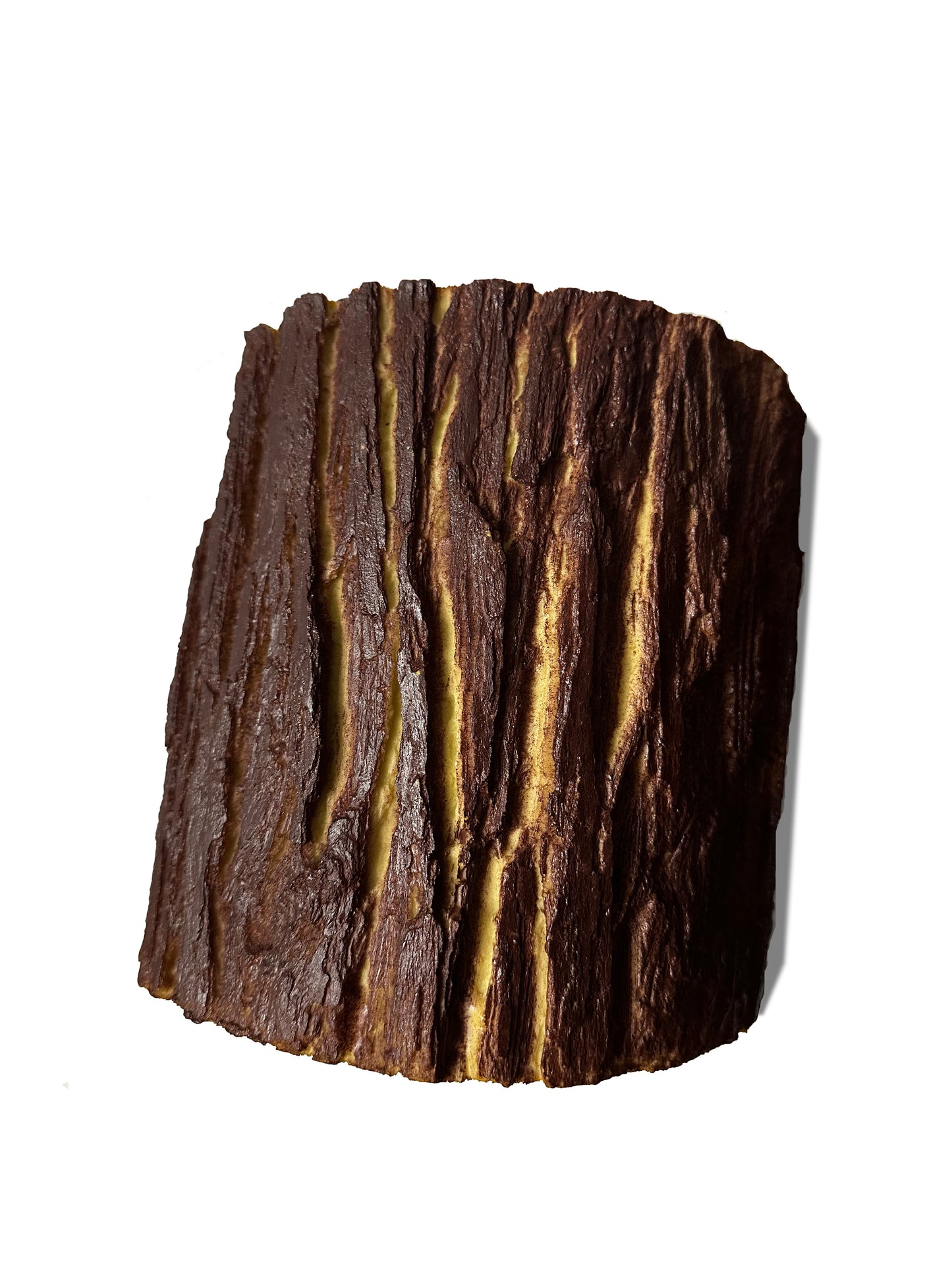 Large log arch | NS-20