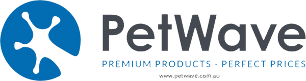 PetWave Sydney