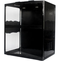 Vivarium Cage for Australian Reptiles | NX-16