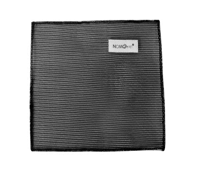 Drainage Network for Reptile Vivarium | Lizard Cahe | Snale Terrarium