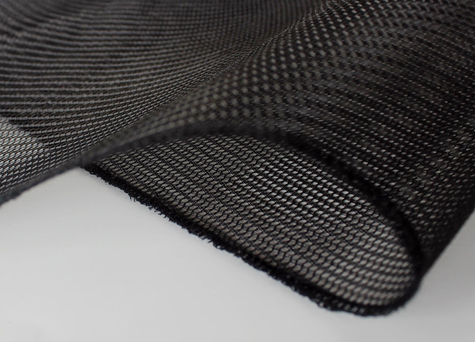 Drainage Network for Reptile Vivarium | Lizard Cahe | Snale Terrarium