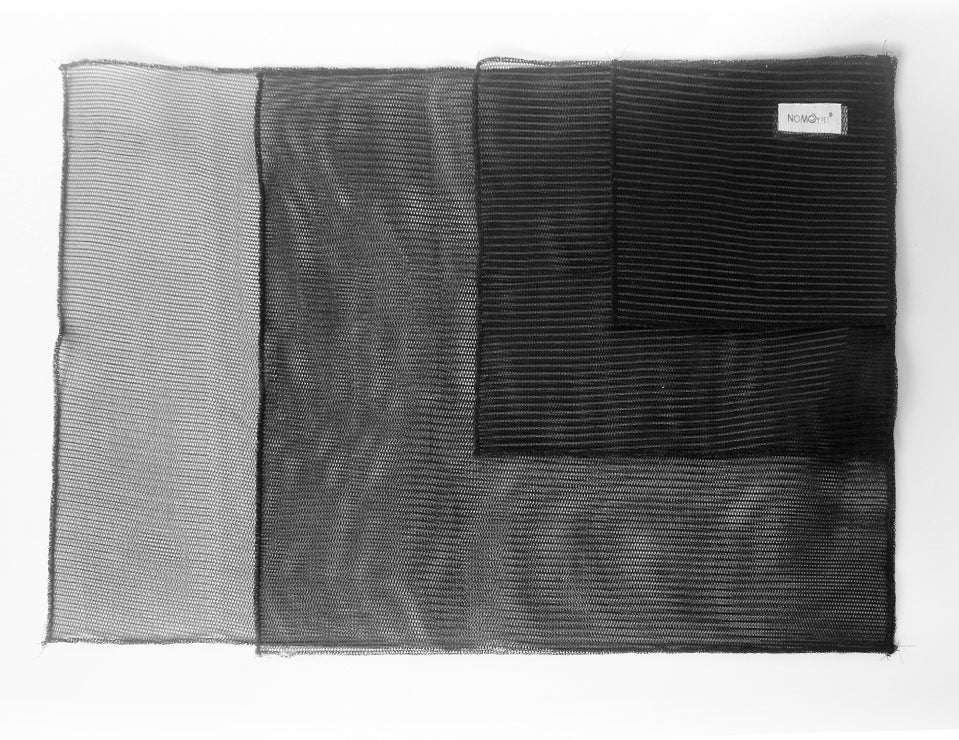 Drainage Network for Reptile Vivarium | Lizard Cahe | Snale Terrarium