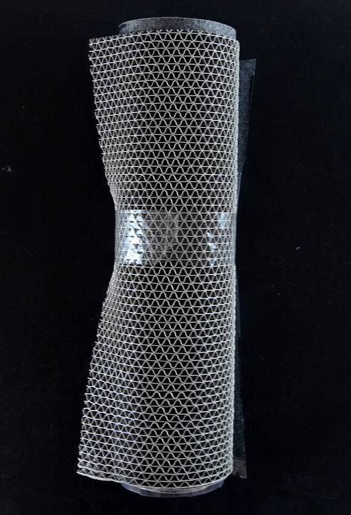 3 Layered Reptile Vivarium Substrate | NC-13 | 3 in 1 Substrate Terrarium Flooring