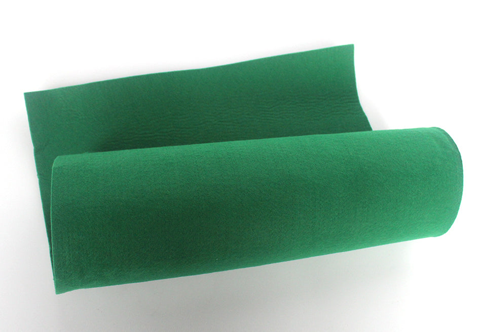 Reptile Flooring Rug for Vivarium | NC-20 | Carpet for Reptile Vivariums