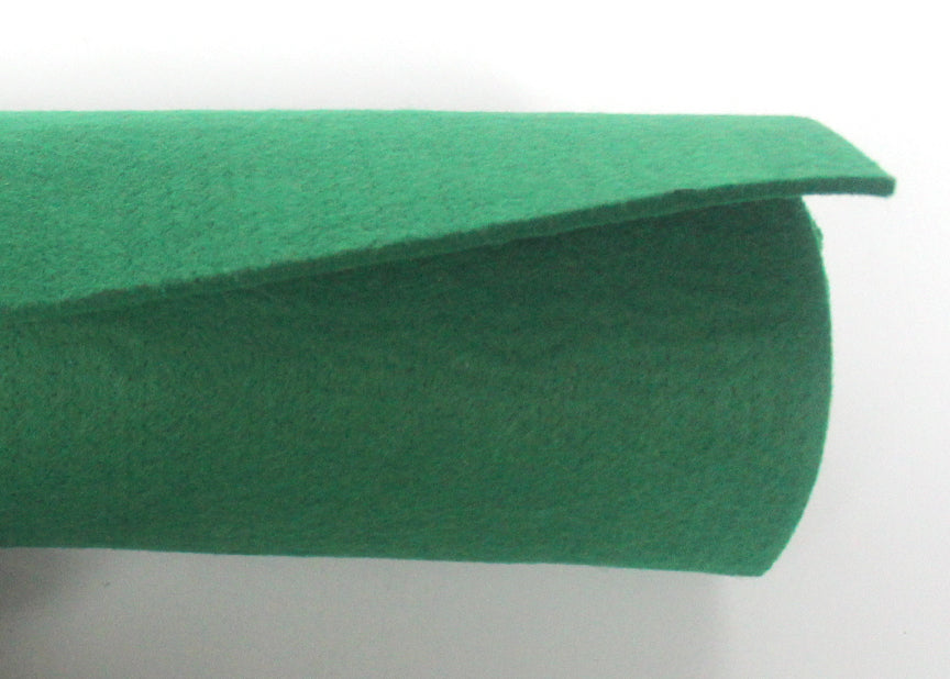 Reptile Flooring Rug for Vivarium | NC-20 | Carpet for Reptile Vivariums