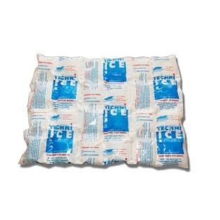 Ice Pack | Techniice | Reptile Food Cooling