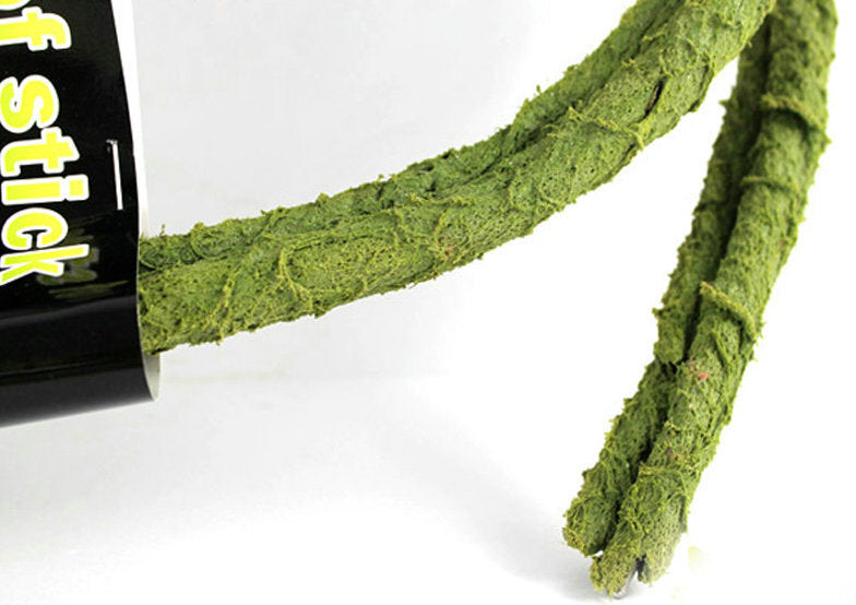 Vine | Artificial Vivarium Vine Plant | Terrarium Vine
