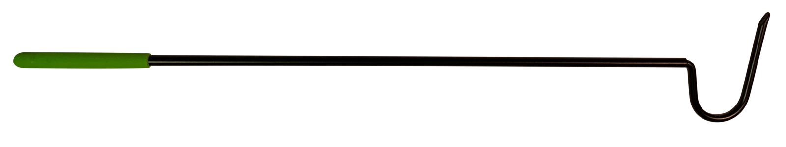 Premium Feather Light Snake Hooks | Full range of Reptile Hook Sizes