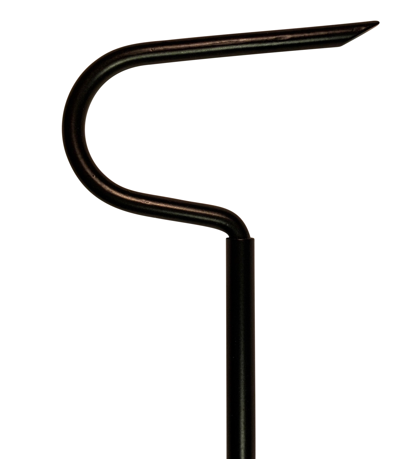 Premium Feather Light Snake Hooks | Full range of Reptile Hook Sizes