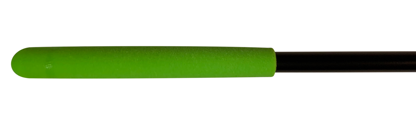 Premium Feather Light Snake Hooks | Full range of Reptile Hook Sizes