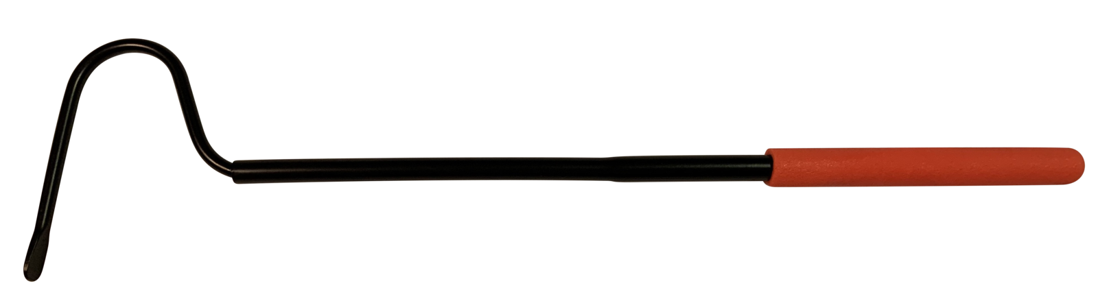 Premium Mini Snake Hooks | Full range of Reptile Hook Sizes