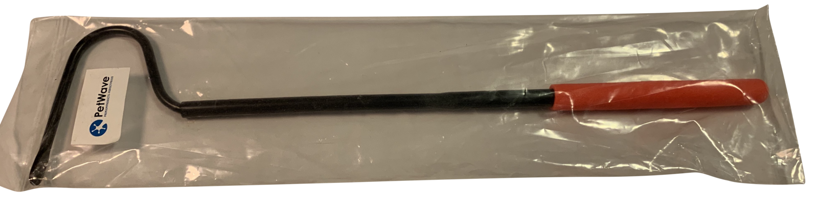 Premium Mini Snake Hooks | Full range of Reptile Hook Sizes