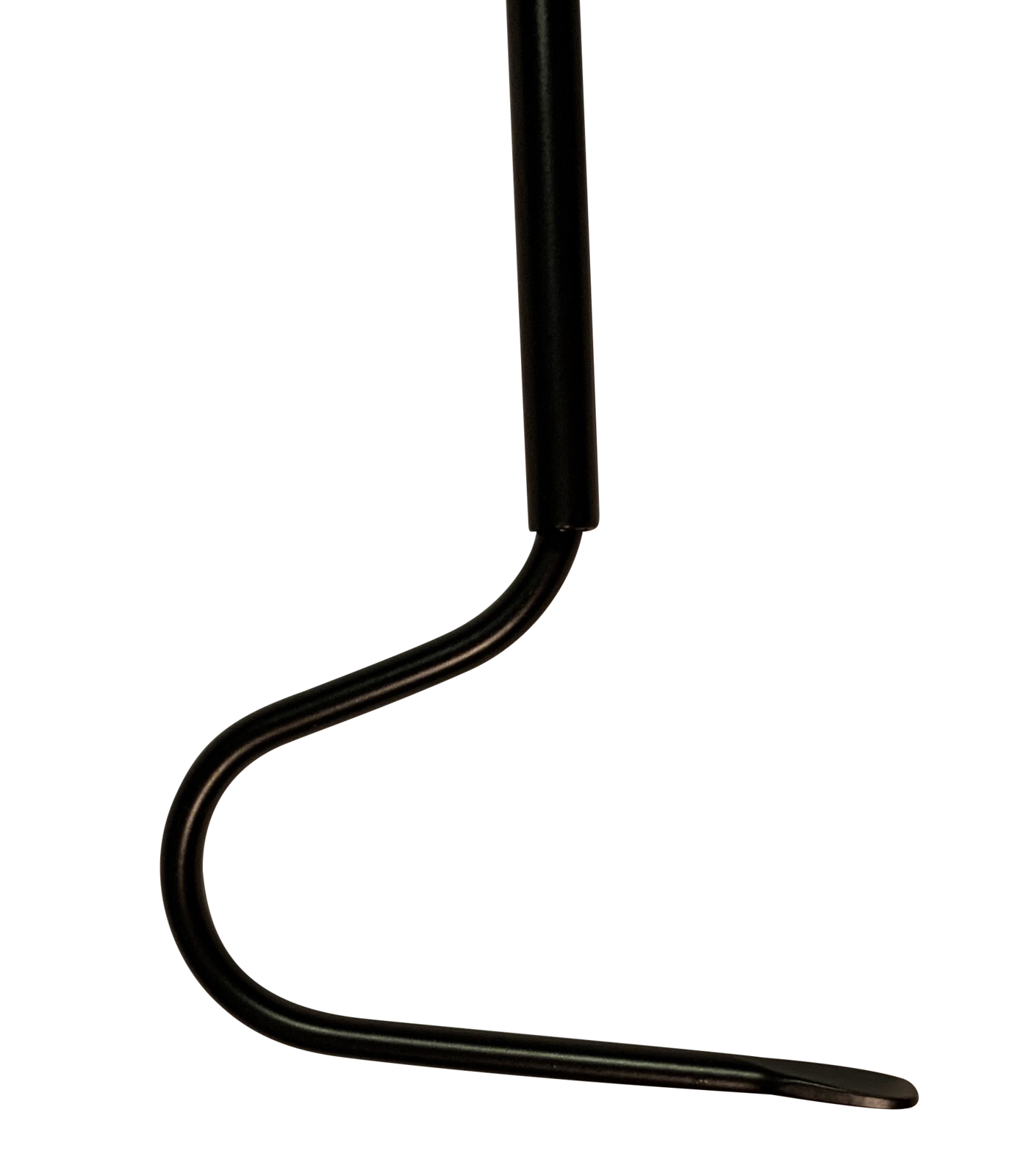 Premium Mini Snake Hooks | Full range of Reptile Hook Sizes