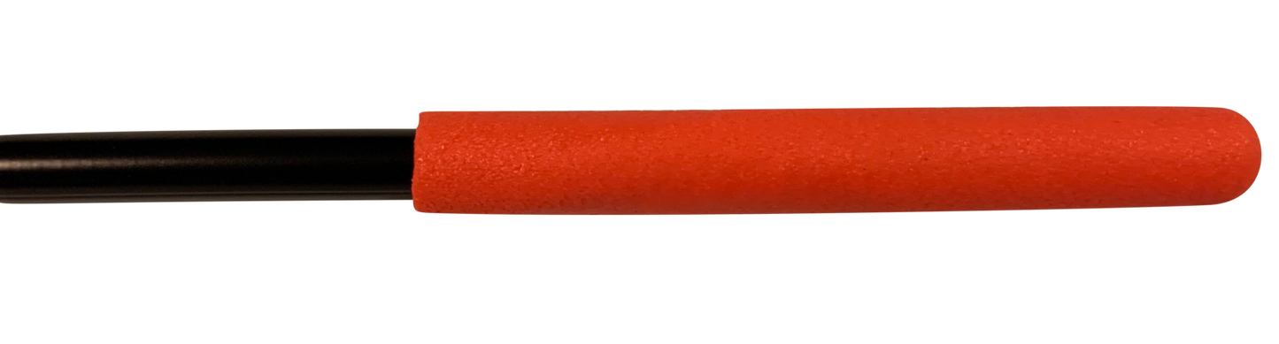 Premium Mini Snake Hooks | Full range of Reptile Hook Sizes