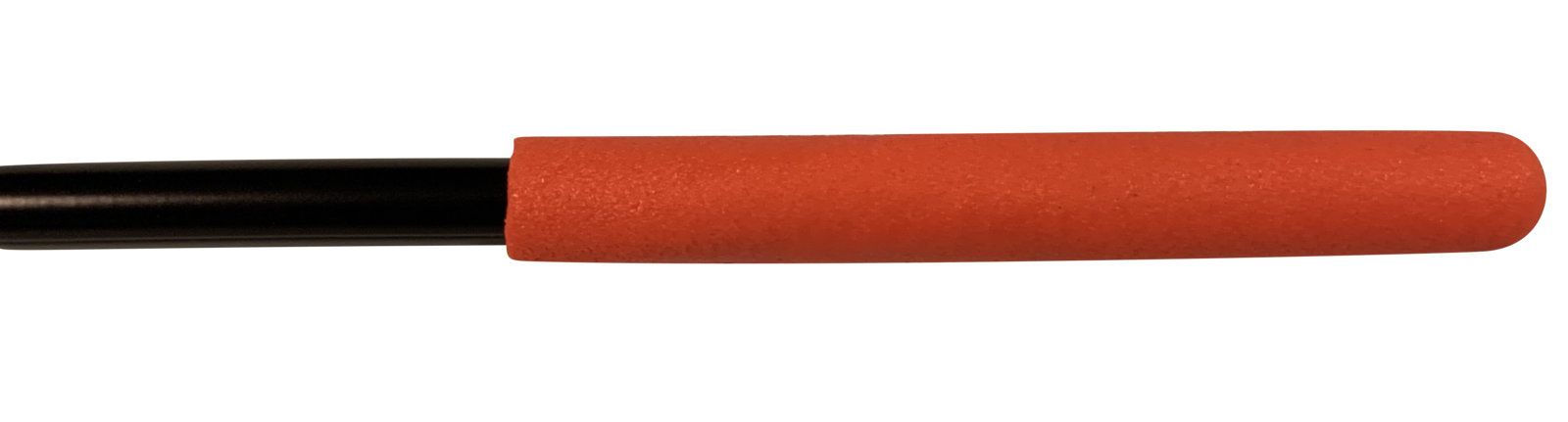 Premium Mini Snake Hooks | Full range of Reptile Hook Sizes