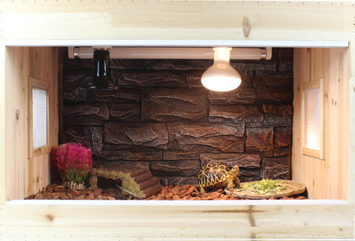 Reptile Ceramic Heating Lamp
