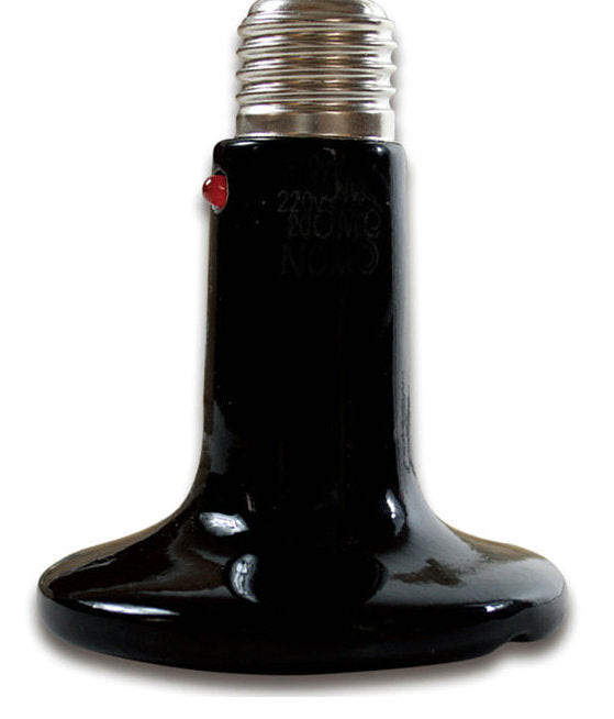 Reptile Ceramic Heating Lamp