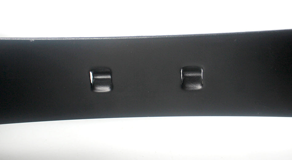 Terrarium Double Lamp Holder & Cover | Holds Dual Reptile Heating and Lighting Lamp