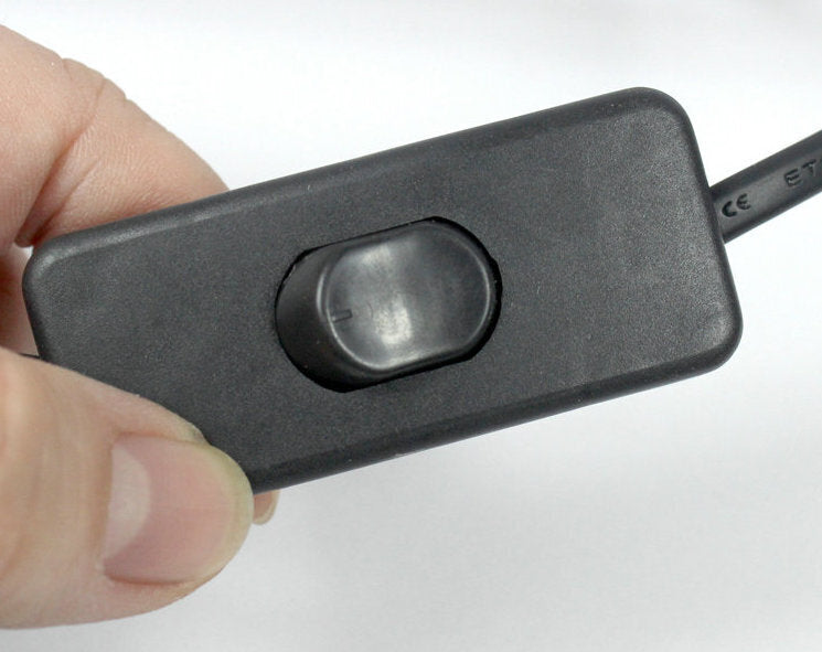 Vivarium Lamp Holder | Flared | NJ-03 | Reptile Lighting & Heating | Australian Plug