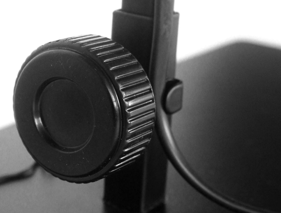 Reptile Floor Lamp Holder | Lamp Stand | Adjustabel Height & Width | NJ-08 | Terrarium