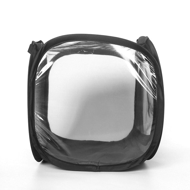 Foldable Insect Cage | Tent For Feeder Insects | Perfect Home for Stick Insects