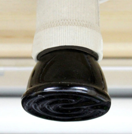 Reptile Mini Ceramic Infrared Heat Lamp | ND-13 | Heating for Reptiles