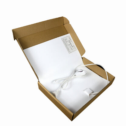 Reptile Heating Pad with Australian Plug | Pet Reptile Terrarium | Hermit Crab Heat Mat | NR-02 | Heat Pad