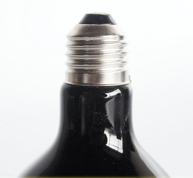 Reptile Moonlight Lamp | Reptile heating and natural night light globe | ND-07