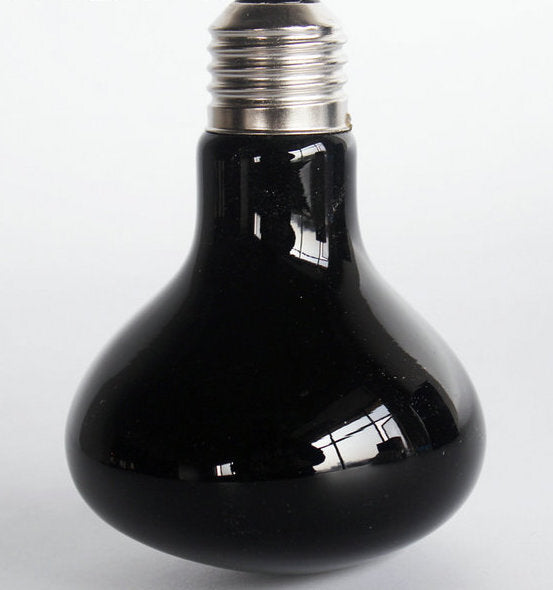 Reptile Moonlight Lamp | Reptile heating and natural night light globe | ND-07