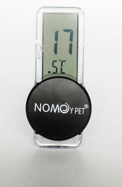 Pet Reptile Digital Thermometer