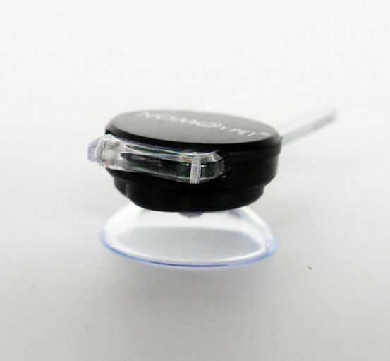 Pet Reptile Digital Thermometer