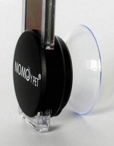 Pet Reptile Digital Thermometer