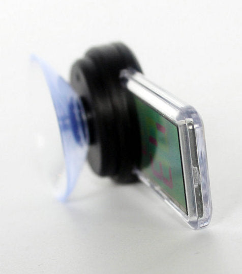 Pet Reptile Digital Thermometer