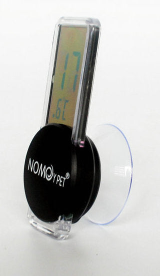 Pet Reptile Digital Thermometer