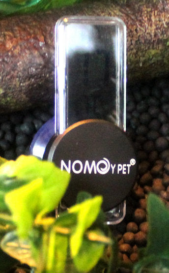 Pet Reptile Digital Thermometer