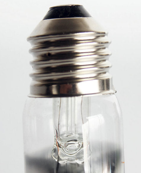 UVA Day Light | Pet Reptile Terrarium Globe