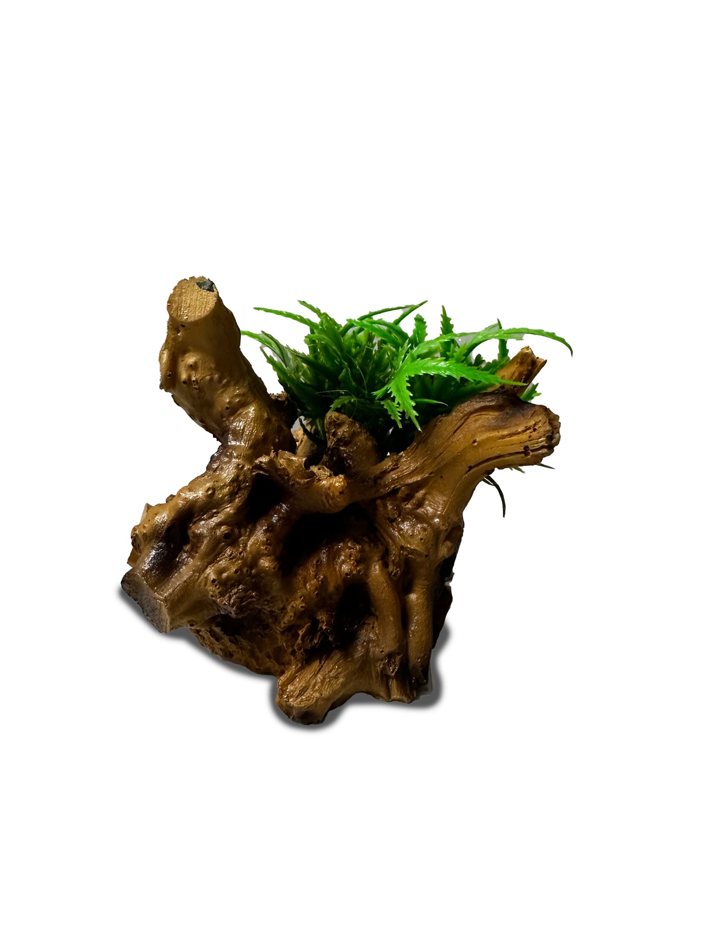 Small plant ornament | RODJ-06