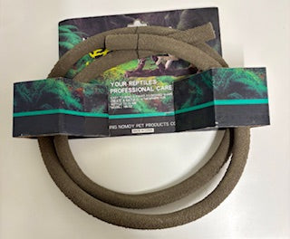 Vine | Artificial Vivarium Vine Plant | Terrarium Vine