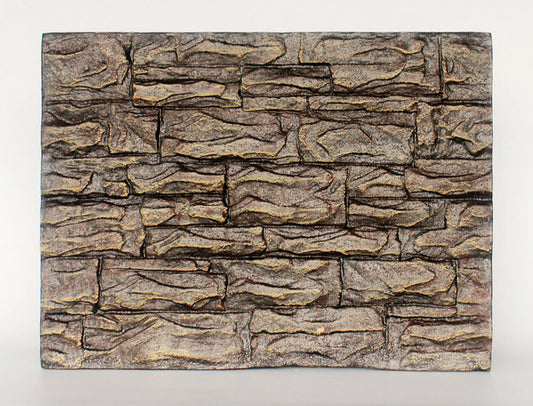 Backing Board | Terrarium Decorative Background Board | Vivarium Back Board